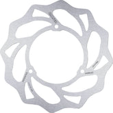 Galfer Brake Disc Fixed Wave