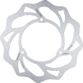 Galfer Brake Disc Fixed Wave