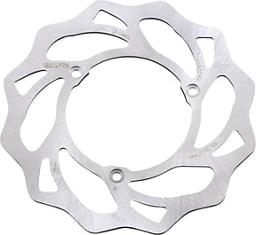 Galfer Brake Disc Fixed Wave