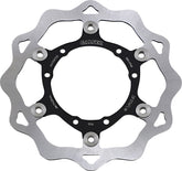 Galfer Brake Disc Float Wave