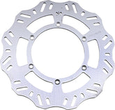 Moose Offroad Hard Parts Rotor Rear Beta 240