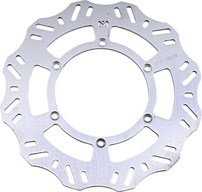 Moose Offroad Hard Parts Rotor Rear Beta 240