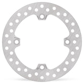 Moto Master Brake Disc Vint Rear