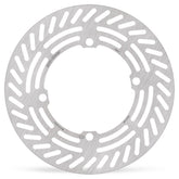 Moto Master Brake Disc Vint Front
