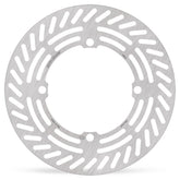 Moto Master Brake Disc Vint Front