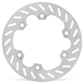 Moto Master Brake Disc Vint Rear