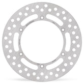 Moto Master Brake Disc Vint Rear