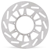 Moto Master Brake Disc Vint Front