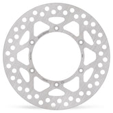 Moto Master Brake Disc Vint Rear