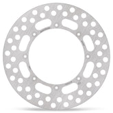Moto Master Brake Disc Vint Front