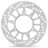 Moto Master Brake Disc Vint Front