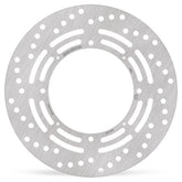 Moto Master Brake Disc Vint Front