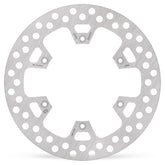 Moto Master Brake Disc Vint Rear