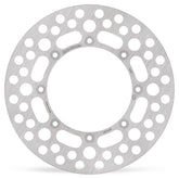 Moto Master Brake Disc Vint Rear