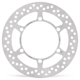 Moto Master Brake Disc Vint Front