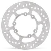 Moto Master Brake Disc Vint Rear