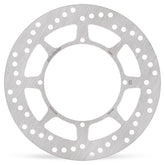 Moto Master Brake Disc Vint Front