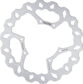 Galfer Brake Disc Fixed Wave