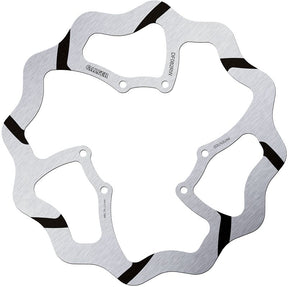 Galfer Brake Disc Fixed Wave Grooved