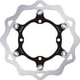 Galfer Brake Disc Float Wave