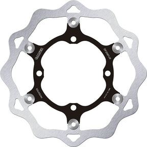 Galfer Brake Disc Float Wave