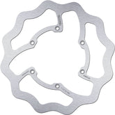 Galfer Brake Disc Fixed Wave