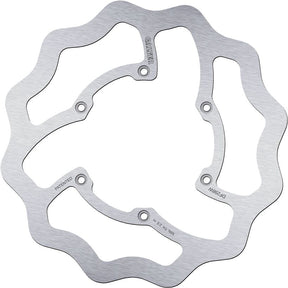 Galfer Brake Disc Fixed Wave