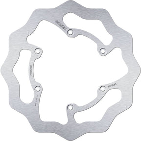 Galfer Brake Disc Fixed Wave