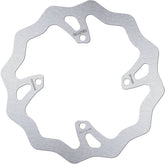 Galfer Brake Disc Fixed Wave