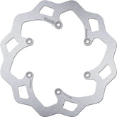 Galfer Brake Disc Fixed Wave