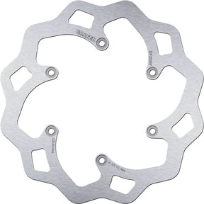 Galfer Brake Disc Fixed Wave