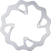 Galfer Brake Disc Fixed Wave