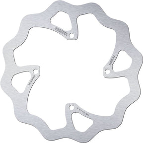 Galfer Brake Disc Fixed Wave