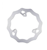 Galfer Brake Disc Fixed Wave
