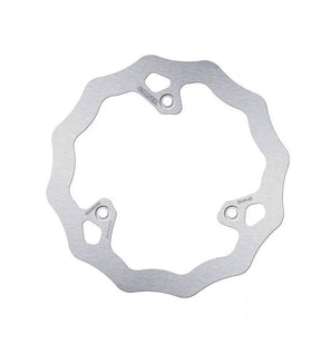 Galfer Brake Disc Fixed Wave