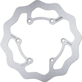 Galfer Brake Disc Fixed Wave