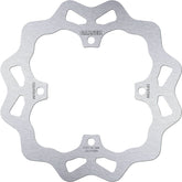 Galfer Brake Disc Fixed Wave