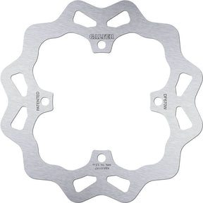 Galfer Brake Disc Fixed Wave
