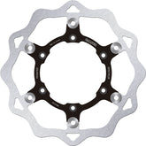 Galfer Brake Disc Float Wave