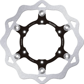 Galfer Brake Disc Float Wave