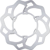 Galfer Brake Disc Fixed Wave