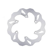 Galfer Brake Disc Fixed Wave