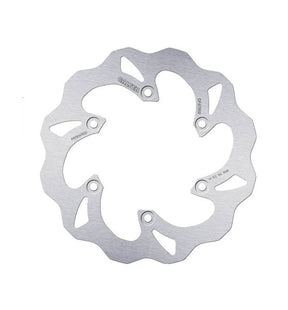 Galfer Brake Disc Fixed Wave