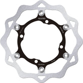 Galfer Brake Disc Float Wave