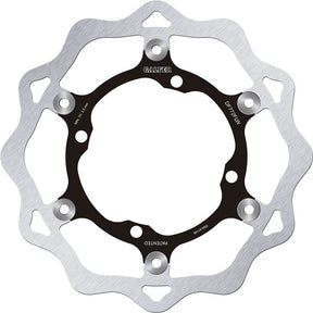 Galfer Brake Disc Float Wave