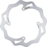Galfer Brake Disc Fixed Wave