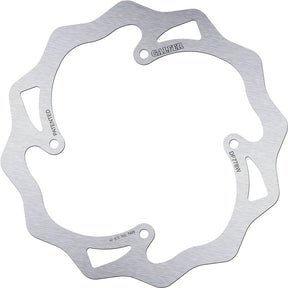 Galfer Brake Disc Fixed Wave
