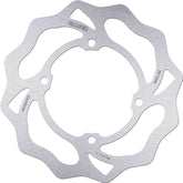 Galfer Brake Disc Fixed Wave