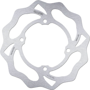 Galfer Brake Disc Fixed Wave