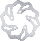 Galfer Brake Disc Fixed Wave